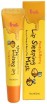      Prreti Honey & Berry Lip Sleeping Mask - SKINSOFT