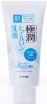     Hada Labo Gokujyun Face Wash - SKINSOFT