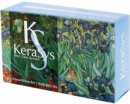       KeraSys Mineral Balance - SKINSOFT