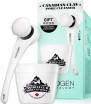        Neogen Canadian Clay PORE Cleanser Special KIT - SKINSOFT