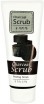   Alfredo Feemas Charcoal Scrub - SKINSOFT