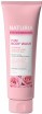        ,       Evas Naturia Pure Body Wash Rose & Rosemary (100 ) - SKINSOFT