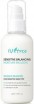     Isntree Sensitive Balancing Moisture Emulsion - SKINSOFT