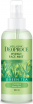       Deoproce Hydro Green Tea Face Mist - SKINSOFT