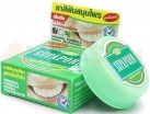         Supaporn Original Formula Herbal Toothpaste - SKINSOFT