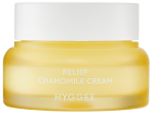  - Hyggee Relief Chamomile Cream  - SKINSOFT