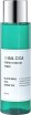         Esthetic House Snail Cica Perfect Repair Lotion - SKINSOFT