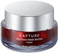      A.H.C. Capture Solution Prime Revital Cream - SKINSOFT