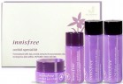        Innisfree Jeju Orchid Special Kit - SKINSOFT