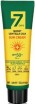      May Island 7 Days Secret Centella Cica Sun Cream SPF 50+ / PA+++ - SKINSOFT