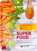      Eyenlip Super Food Carrot Mask - SKINSOFT