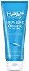          Hair Plus Aqua Bond Treatment - SKINSOFT