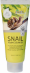       Ekel Snail Foam Cleanser  - SKINSOFT