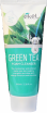       Ekel Green Tea Foam Cleanser  - SKINSOFT