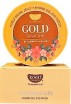          Petitfee Gold & Royal Jelly Eye Patch  - SKINSOFT