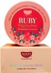          Petitfee KOELF Ruby & Bulgarian Rose Eye Patch  - SKINSOFT