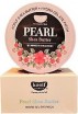          KOELF Hydro Gel Pearl & Shea Butter Eye Patch - SKINSOFT