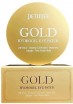       Petitfee Gold Hydrogel Eye Patch - SKINSOFT