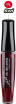    Tony Moly Delight Tony Tint #02 Red - SKINSOFT