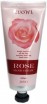        Juno Zuowl Rose Hand Cream - SKINSOFT