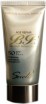  BB  Snell Age Repair BB Cream SPF 50/ PA++ #10 Light Beige  - SKINSOFT