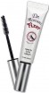      Etude House Dr. Mascara Fixer For Perfect Lash - SKINSOFT