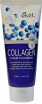     Ekel Collagen Foam Cleanser  - SKINSOFT