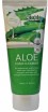      Ekel Aloe Foam Cleanser  - SKINSOFT