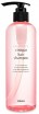     A'Pieu Raspberry Vinegar Hair Shampoo - SKINSOFT