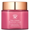     Charmzone Rosy Volume Heartzone Cream - SKINSOFT