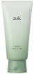      Hanyul Artemisia Soothing Clear Cleansing Foam - SKINSOFT