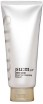      SU:M37 Skin Saver Essential Cleansing Foam - SKINSOFT