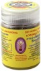    Binturong Dry Herbal Inhaler - SKINSOFT