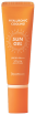      Deoproce Hyaluronic Cooling Sun Gel SPF 50+ PA+++ - SKINSOFT