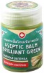 -      Binturong Aseptic Balm Brilliant Green Lemongrass - SKINSOFT