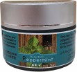        Rochjana Peppermint Sleep Balm - SKINSOFT