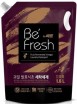     Lion Be Fresh by Beat (1600 ) - SKINSOFT