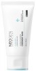    Neogen A-Clear Soothing Overnight Mask - SKINSOFT