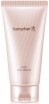    Sooryehan Ultimate Pomegranate Amino Cleansing Foam - SKINSOFT