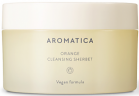  - Aromatica Orange Cleansing Sherbet - SKINSOFT