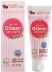          Mukunghwa O Clean Baby - SKINSOFT