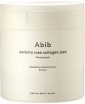  - Abib Jericho Rose Collagen Pad Firming Touch - SKINSOFT