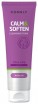       Consly Calm & Soften Cleansing Foam - SKINSOFT