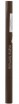     Aritaum Matte Formula Brow Auto Pencil #05 Dark Brown - SKINSOFT