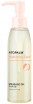        Atopalm Maternity Care Massage Oil - SKINSOFT