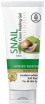 -    Med B Natural Clean Peeling Gel Snail - SKINSOFT