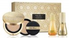       SU:M37 LosecSumma Elixir Golden Cushion 01 Special Gift - SKINSOFT