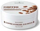     Beauugreen Coffee Hydrogel Eye Patch - SKINSOFT