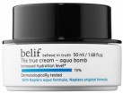    Belif The True Cream Aqua Bomb - SKINSOFT