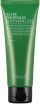         Benton Aloe Propolis Soothing Gel - SKINSOFT